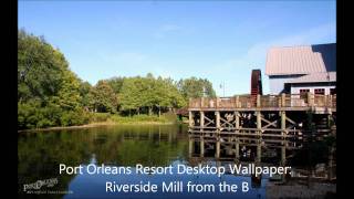 Riverside  Pick A Bale Of Cotton [upl. by Jeffries]