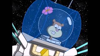 SpongeBob SquarePants episode Mooncation aired on January 3 2006 [upl. by Kenneth751]