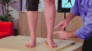 Learn about Pronation and how to Prevent Pronation [upl. by Mcclish]