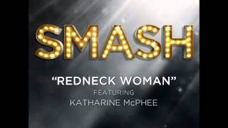 Smash  Redneck Woman DOWNLOAD MP3  Lyrics [upl. by Plume]