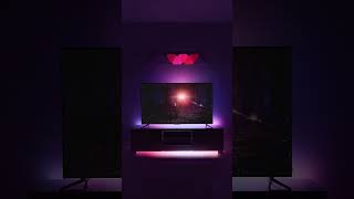 Best PS5 and TV LEDs setup [upl. by Relda111]