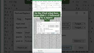 Excel Hack FILL IN BLANKS AUTOMATICALLY 2024 [upl. by Nivloc923]