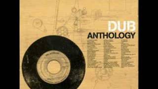 Dub anthology cd 3 Zenzile Feat Jamika Smell The Roses [upl. by Holly]