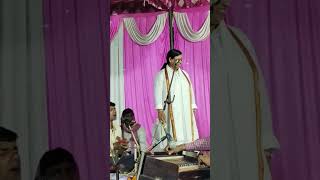 सुमित्रानंदनीsurajyduvnshi shorts livevideo omprakashdiwanabirha bhojpuri songombirhamusic [upl. by Underwood]