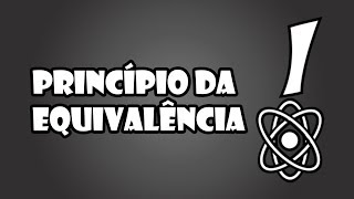 FUVEST Um avião com velocidade constante e horizontal voando em meio a uma tempestade [upl. by Lacie918]