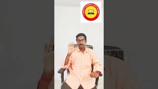 What are our educational resources  GOWTHAMRAJNETWORK FT Our CEO GOWTHAM RAJ SIR shorts tamil [upl. by Arin]