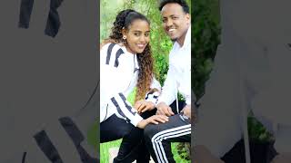 Song AA ❤እንኪ ቓለይ ክንራኸብ ኢና [upl. by Lleynod620]