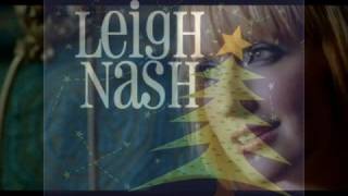 Leigh Nash  Last Christmas [upl. by Thora732]