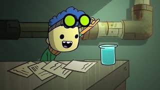 A New Players Guide to the Electrolyzer Oxygen Not Included [upl. by Renate]