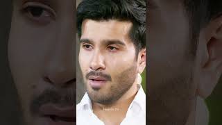 Feroz Khans 3 Emotional DramasHostik Tv [upl. by Milburr223]