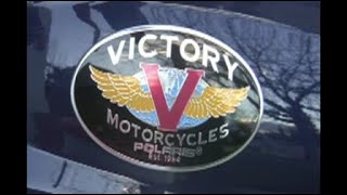 Unlock Your Ride Digital Guard Dawg Keyless KIM Push Button Demo on Victory Motorcycle 2 [upl. by Rogovy386]