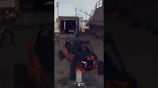 cars back pt 1  theny3 on Twitch [upl. by Rehtaef921]