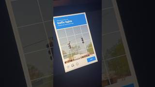 Captcha Verification Fail [upl. by Boys]