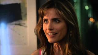 Togetherness Season 2 Inside The Episode 1 HBO [upl. by Eleonore]