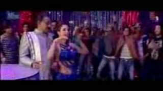 Anarkali disco chali full song HD [upl. by Hailey]