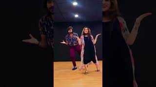 Poove poove pala pooveprajinprathapofficial pdanceschool [upl. by Anevad]