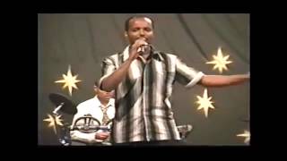 Sasibew Yetnantun ሳስበው የትናንቱን  Awtaru kebede [upl. by Sirhc]