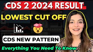 CDS 2 2024 nhi hua clear toh suno … Register yourself on Indian army website  CDS 2 2024 Result [upl. by Justin]