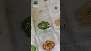 Premium Quality  Kesapaat Cotton  Mekhela Sador  Priyadarshini Boutique ph8473910946 shorts [upl. by Berners806]