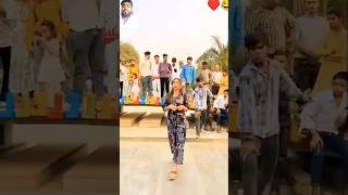 Teri jawani badi mast mast ❤️😂viralshorts trending public youtubeshort ytshorts [upl. by Urbana51]