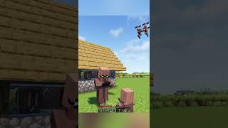 Minecraft Meme [upl. by Novar]