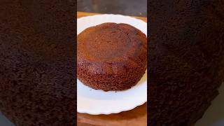 Easy to make chocolate biscuit cake recipe [upl. by Gustafsson381]