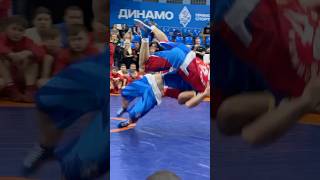 Чакветадзе бросает Гедуева  Chakvetadze throws Geduev героиолимпа [upl. by Jena958]