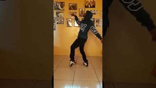 MEEK MILL OFFCIAL DANCE VIDEOFUTUREKNG ♤ [upl. by Atinihc656]