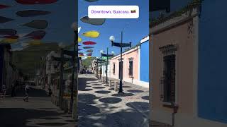 🇻🇪 NO FILTER VENEZUELA Centro de Guacara walkingtour venezuela carabobo guacara destination [upl. by Liesa]