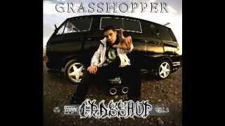 Grashoper  Misli [upl. by Budde490]