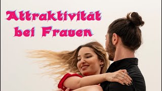 Einschlafhypnose für Männer – Starke Attraktivität bei Frauen ReUpload [upl. by Jenness792]