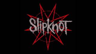 Slipknot  Live in Ankeny 1999 Full Concert [upl. by Brigid977]