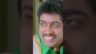 Watch full video 👆 Perazhagan  Watch and enjoy perazhagan comedy suriya vivek shorts [upl. by Anaxor760]