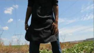 New Punjabi Rap 2012 HD Code Red Feat Jogi The Punjabi Rapper Kaum Sheran Di [upl. by Onairot]