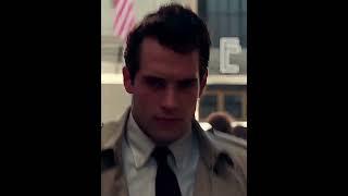 SUPERMAN LEGACY – New First Trailer  4K 👆 marvel 2024movies 4k movie [upl. by Dinny277]