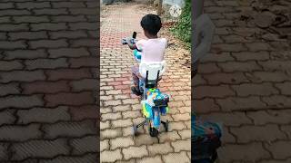 Vadivelu cycle comedy diolouge tamil love enjoyment firsttime [upl. by Itsirhc]