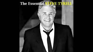 Steve Tyrell • The Look Of Love [upl. by Emawk]