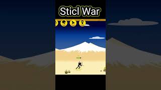 Hacker in stick war legacy shorts stickwarlegacy [upl. by Oecam]