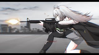 Look At What Botan Can Do With Her GUN [upl. by Ydnic]