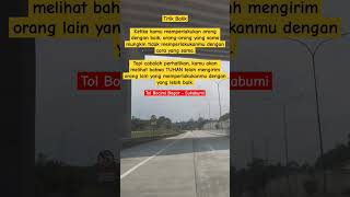 Titik balik reels faktaunik videoshort shortvideo video [upl. by Mildred]