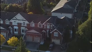 Ontario Townhomes for Sale  5 Gill Cres [upl. by Ahsats]