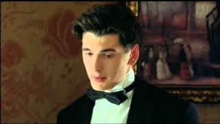 Gran Hotel Escenas JulioAlicia  Ignacio encubre a Julio por Alicia y pelea con Diego [upl. by Lanford855]