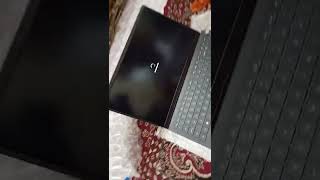 Dell Vostro 3520 unbox [upl. by Eisoj812]