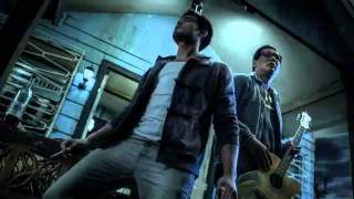 TIKTIK The Aswang Chronicles OFFICIAL THEATRICAL TRAILER [upl. by Ram]