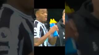 Comedy moments in football 🤣 shortsyoutubeshorts shortvideo trending footballfootballskills [upl. by Hector]