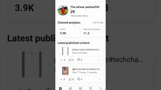 bol tujako kya chahiye 1millon followers viralshort shorts [upl. by Godderd]