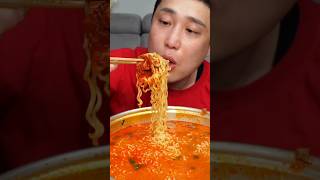 ASMR MUKBANG 747 [upl. by Donelson]