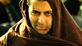 Ek Tha Tiger Ring tone [upl. by Aicined58]