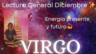 VIRGO Reconocimiento y exito🙌 Estarás siendo muy selectivo 👆 retorna una persona pero mira [upl. by Danella]