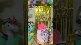 5th birthday celebration 🎉adhira niece shortsfeed shortsviral minivlog birthday celebration [upl. by Anihta]